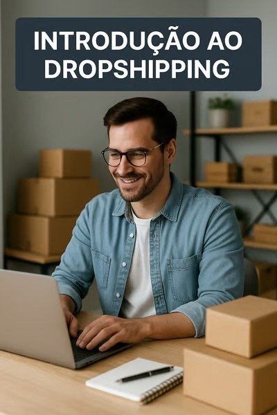 imgi_2_img_0_ChatGPT-Image-13-de-jun.-de-2025-14_14_11_caab4fff66524de8bb291232a2c85023