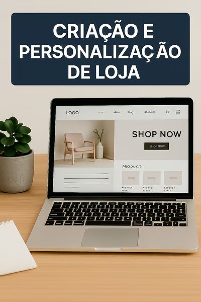 imgi_3_img_0_ChatGPT-Image-13-de-jun.-de-2025-14_25_24_98809e37fbe34fe3872979a9fc8c1539