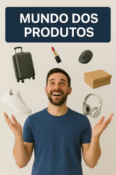 imgi_4_img_0_ChatGPT-Image-13-de-jun.-de-2025-15_11_48_d2e0d29f672247a2ae1572f88c7d0430