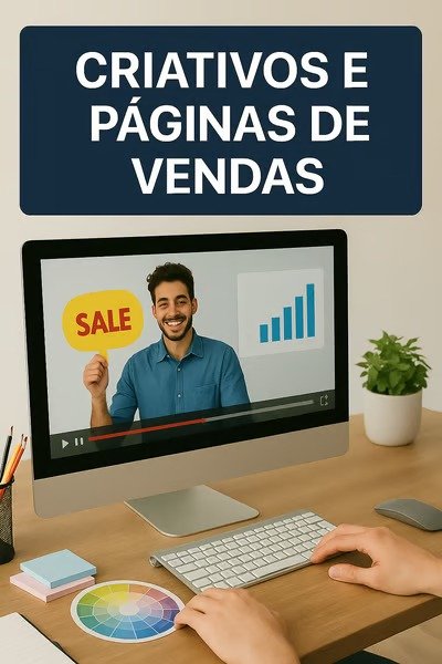 imgi_5_img_0_ChatGPT-Image-13-de-jun.-de-2025-15_15_51_df0e5cbdb09543ab89e41def252dd165