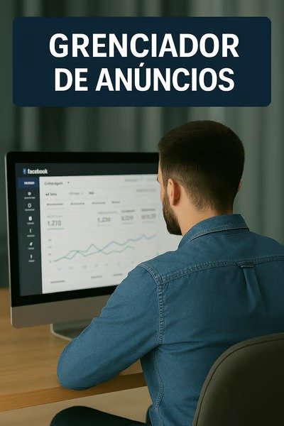 imgi_6_img_0_ChatGPT-Image-13-de-jun.-de-2025-15_39_43_d31c6a48b0474df4934b5f311356016c