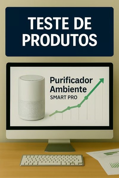 imgi_7_img_0_ChatGPT-Image-13-de-jun.-de-2025-21_50_11_d0c9b66807564cf8a9cf18085cfeb996