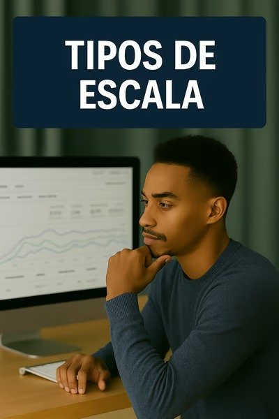 imgi_8_img_0_ChatGPT-Image-13-de-jun.-de-2025-15_44_03_0eefe53cdb814422a4773739ce1bec7d