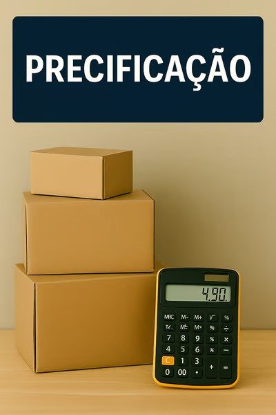 imgi_9_img_0_ChatGPT-Image-13-de-jun.-de-2025-15_48_25_b7c063ed0ae942ae97c90155c04f7488